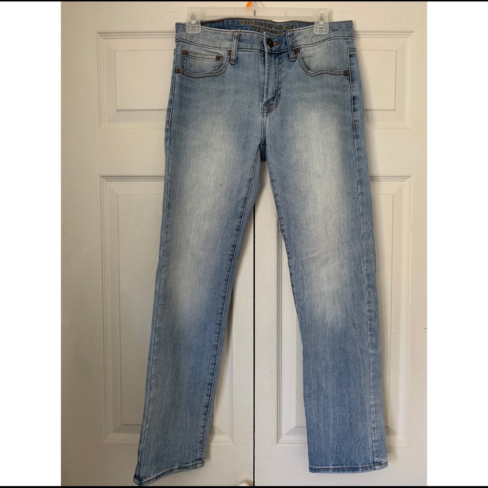 Men’s Size 28x30 by American Eagle
